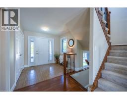 5 WOOD DUCK Way - 13