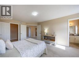 5 WOOD DUCK Way - 16