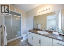 5 WOOD DUCK Way - 17