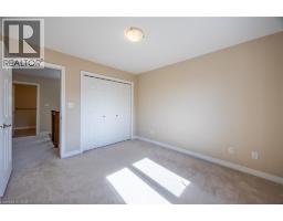 5 WOOD DUCK Way - 19