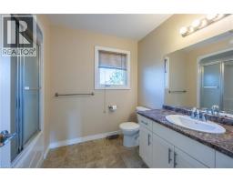 5 WOOD DUCK Way - 20