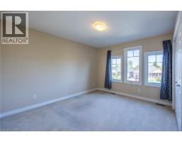 5 WOOD DUCK Way - 21