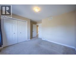 5 WOOD DUCK Way - 22