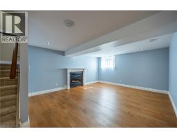 5 WOOD DUCK Way - 23