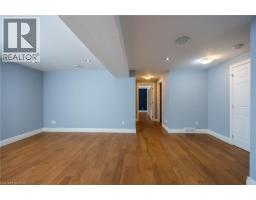 5 WOOD DUCK Way - 24