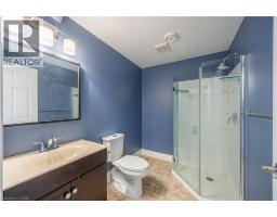 5 WOOD DUCK Way - 25