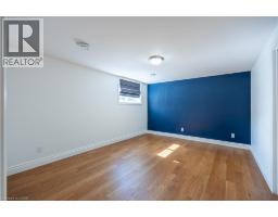 5 WOOD DUCK Way - 26
