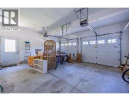 5 WOOD DUCK Way - 31