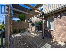 5 WOOD DUCK Way - 32