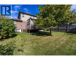 5 WOOD DUCK Way - 33