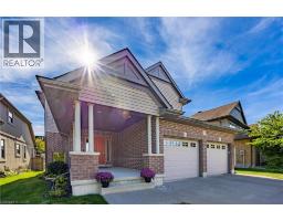 5 WOOD DUCK Way - 35