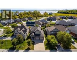 5 WOOD DUCK Way - 36