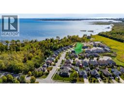 5 WOOD DUCK Way - 39