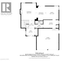 5 WOOD DUCK Way - 40