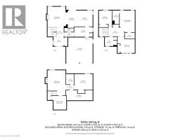 5 WOOD DUCK Way - 42