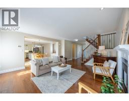5 WOOD DUCK Way - 5