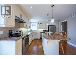 5 WOOD DUCK Way - 7
