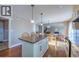 5 WOOD DUCK Way - 9