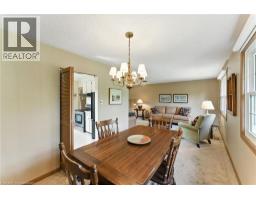 2682 JERSEYVILLE Road W - 10