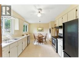 2682 JERSEYVILLE Road W - 11