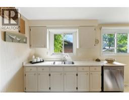 2682 JERSEYVILLE Road W - 12