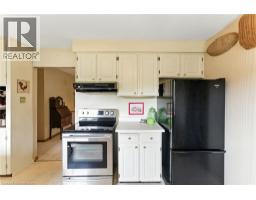 2682 JERSEYVILLE Road W - 13