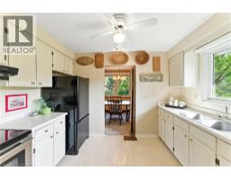 2682 JERSEYVILLE Road W - 14
