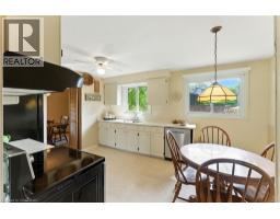 2682 JERSEYVILLE Road W - 15