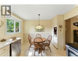 2682 JERSEYVILLE Road W - 16