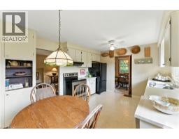 2682 JERSEYVILLE Road W - 17