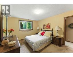 2682 JERSEYVILLE Road W - 18