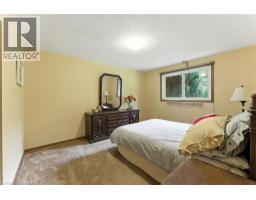 2682 JERSEYVILLE Road W - 19