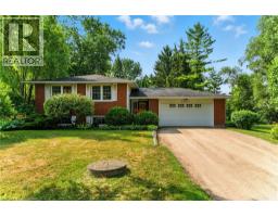 2682 JERSEYVILLE Road W - 2