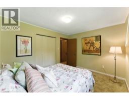 2682 JERSEYVILLE Road W - 21