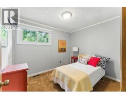 2682 JERSEYVILLE Road W - 22