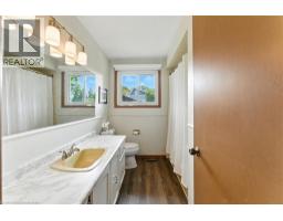 2682 JERSEYVILLE Road W - 23