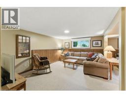 2682 JERSEYVILLE Road W - 24