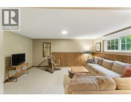 2682 JERSEYVILLE Road W - 25