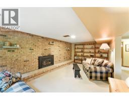 2682 JERSEYVILLE Road W - 26