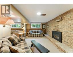 2682 JERSEYVILLE Road W - 27