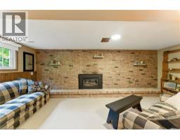2682 JERSEYVILLE Road W - 28