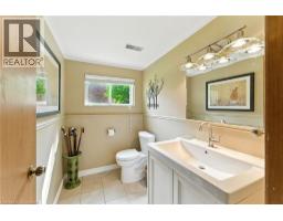 2682 JERSEYVILLE Road W - 29