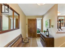 2682 JERSEYVILLE Road W - 3