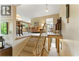 2682 JERSEYVILLE Road W - 30