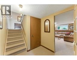 2682 JERSEYVILLE Road W - 31