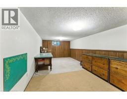 2682 JERSEYVILLE Road W - 32