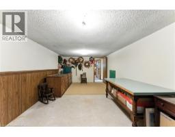 2682 JERSEYVILLE Road W - 33