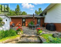 2682 JERSEYVILLE Road W - 34