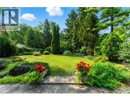 2682 JERSEYVILLE Road W - 35
