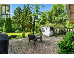 2682 JERSEYVILLE Road W - 36
